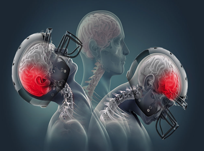 Jaw Surgery, Trauma Surgery, Orthognathic Surgery, Cyst and Tumor Surgery, Implant Surgery, Periodontal Treatment, Prosthetic Dentistry, Gum Diseases, Implant, Prostheses, Aesthetic Dentistry, Teeth Whitening, Sedation, Botox, TMJ Diseases, Tooth Extraction, Apical Resection, Impacted Tooth Surgery