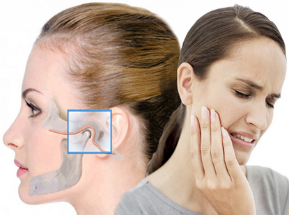 Jaw Surgery, Trauma Surgery, Orthognathic Surgery, Cyst and Tumor Surgery, Implant Surgery, Periodontal Treatment, Prosthetic Dentistry, Gum Diseases, Implant, Prostheses, Aesthetic Dentistry, Teeth Whitening, Sedation, Botox, TMJ Diseases, Tooth Extraction, Apical Resection, Impacted Tooth Surgery