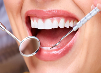 Jaw Surgery, Trauma Surgery, Orthognathic Surgery, Cyst and Tumor Surgery, Implant Surgery, Periodontal Treatment, Prosthetic Dentistry, Gum Diseases, Implant, Prostheses, Aesthetic Dentistry, Teeth Whitening, Sedation, Botox, TMJ Diseases, Tooth Extraction, Apical Resection, Impacted Tooth Surgery