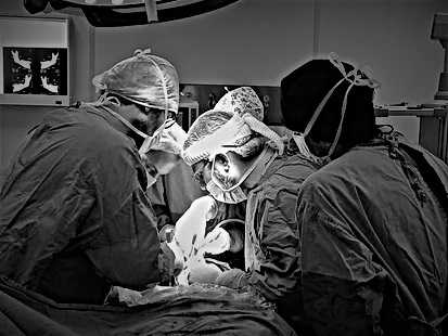 Jaw Surgery, Trauma Surgery, Orthognathic Surgery, Cyst and Tumor Surgery, Implant Surgery, Periodontal Treatment, Prosthetic Dentistry, Gum Diseases, Implant, Prostheses, Aesthetic Dentistry, Teeth Whitening, Sedation, Botox, TMJ Diseases, Tooth Extraction, Apical Resection, Impacted Tooth Surgery