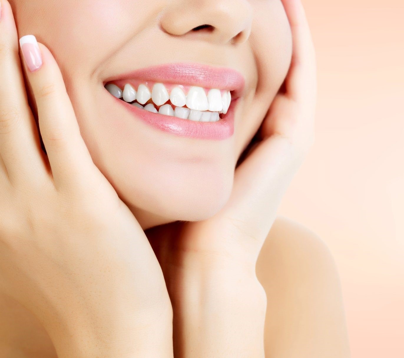 Jaw Surgery, Trauma Surgery, Orthognathic Surgery, Cyst and Tumor Surgery, Implant Surgery, Periodontal Treatment, Prosthetic Dentistry, Gum Diseases, Implant, Prostheses, Aesthetic Dentistry, Teeth Whitening, Sedation, Botox, TMJ Diseases, Tooth Extraction, Apical Resection, Impacted Tooth Surgery